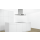 BOSCH DIB98JQ50 - 1367155 - zdjęcie 4